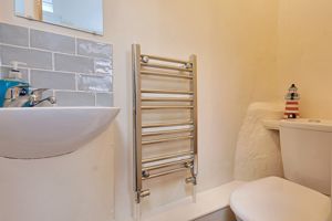 Photo 15- click for photo gallery